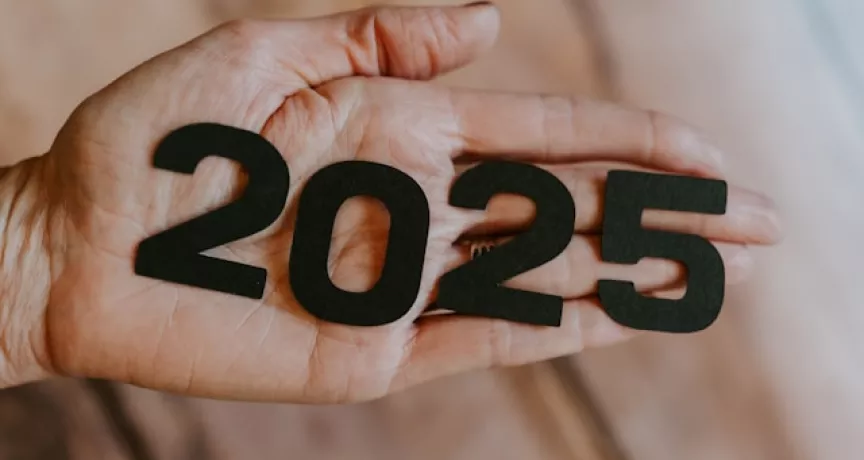 2025