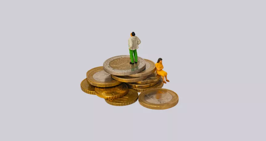 Une solution à votre portée Pour profiter de cette nouvelle fonctionnalité, il vous suffit de mettre à jour votre application Pluxee FR ou de vous connecter à votre espace personnel. Tout sera disponible à partir du 20 janvier 2025.  Avec cette fonctionnalité, nous souhaitons vous offrir plus que des services : une expérience de gestion simple, claire et adaptée à vos besoins. Vous êtes au centre de nos priorités, et chaque amélioration vise à vous apporter plus de transparence et de confort.