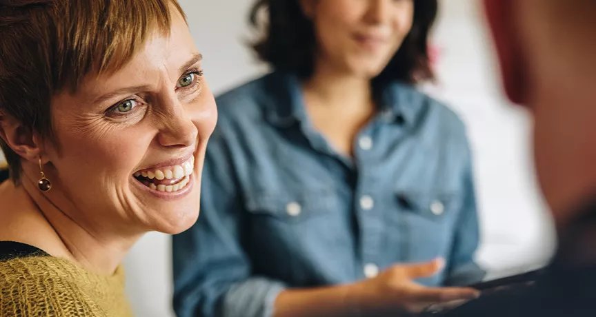 Comment fonctionnent les œuvres sociales du CSE ?