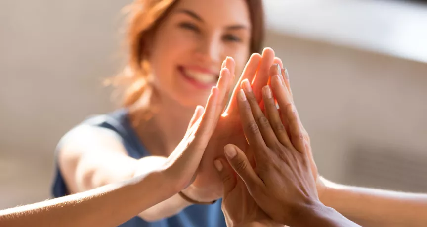 10 astuces renforcer