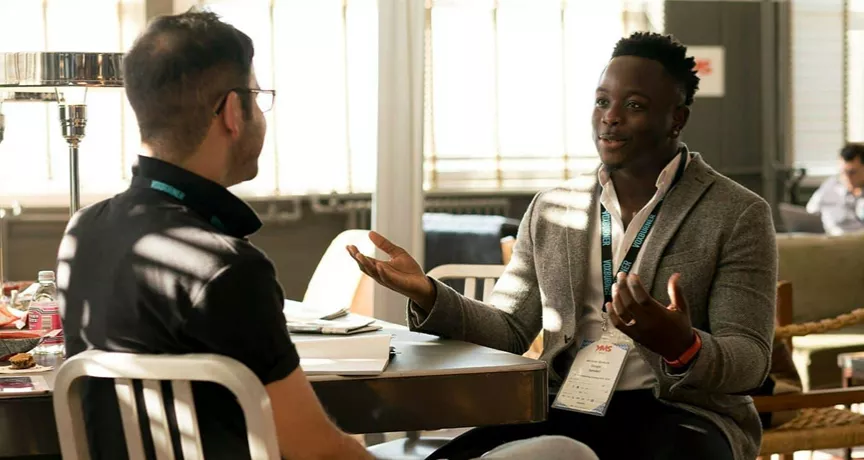  10 conseils pour accompagner le développement professionnel des salariés