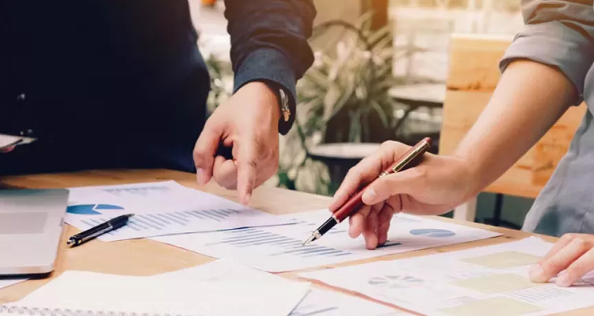 4 outils indispensables pour faciliter le quotidien des CSE