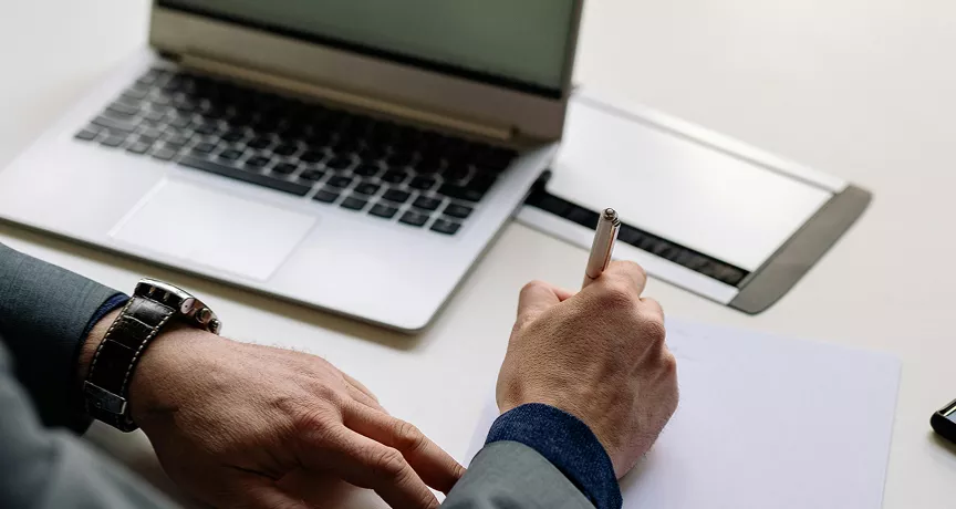 7 objectifs de ventes à mesurer