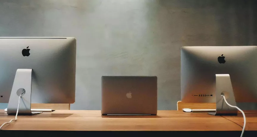 Absentéisme au travail : causes, conséquences et solutions