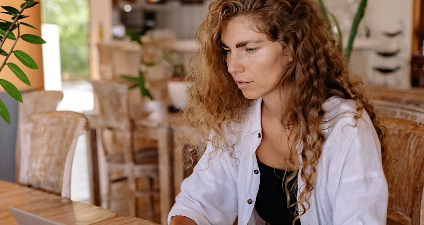 Acquisition client : le guide ultime !