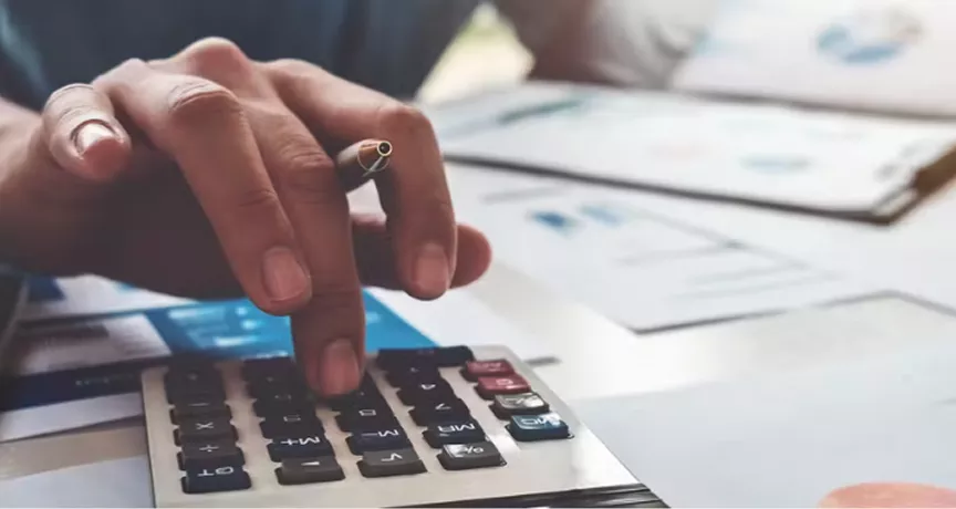 Augmentez votre chiffre d’affaires en 5 étapes 