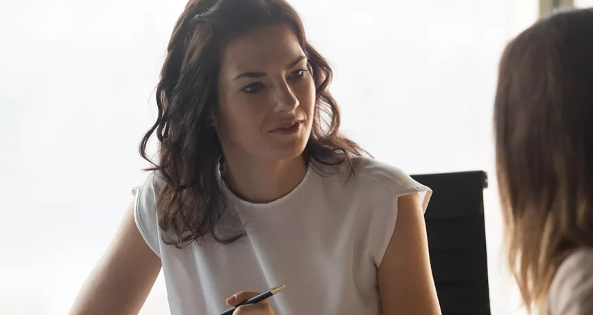 Bilan Social Individuel (BSI) : qu’est-ce que c’est ?