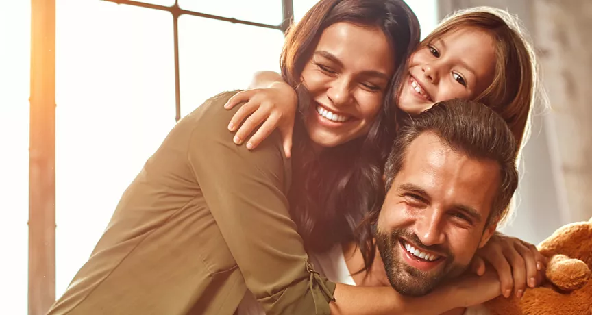 CSE : la règlementation des enfants bénéficiaires des couples en entreprise