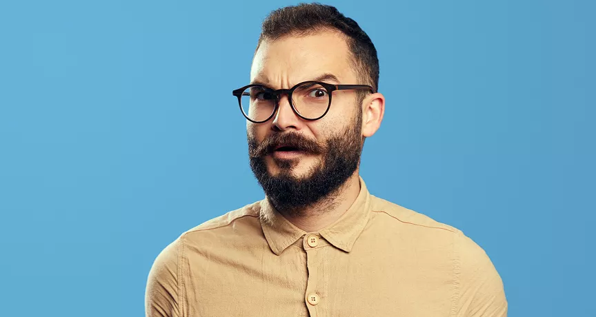 Comparatif chèques cadeaux papier et chèques cadeaux dématérialisés