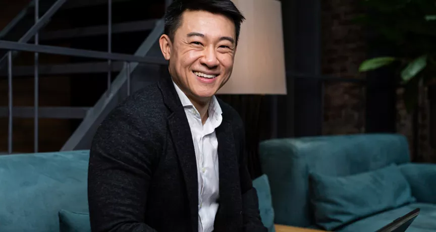 Chèque cadeau pour un gérant SARL : quels sont vos droits ?