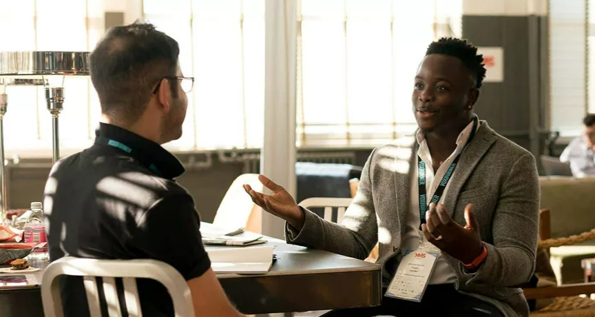 Combien de temps faut-il pour mettre en place des cartes titres restaurant en entreprise ?