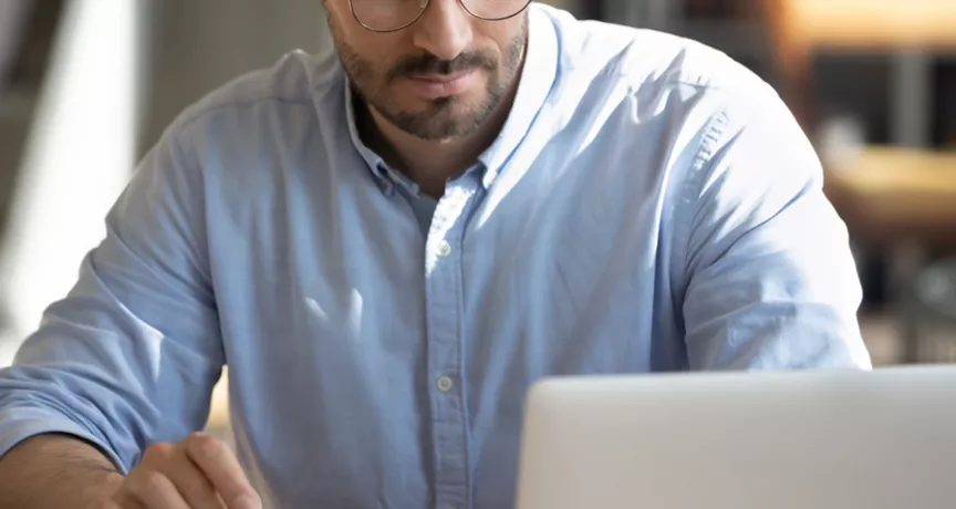 Combien faut-il de salariés minimum pour passer aux titres restaurants ?