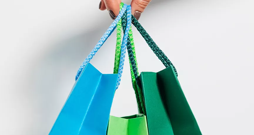  Comment accompagner vos équipes dans la gestion du stress en entreprise ?