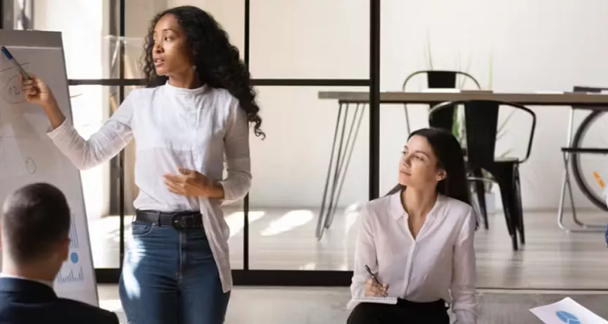 Comment animer son réseau de distribution pour rester compétitif ?