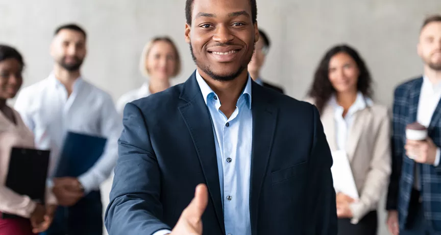 Comment attirer des prospects ? Nos 3 méthodes à tester