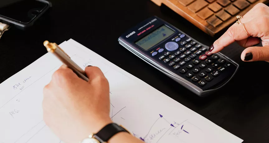 Comment bien gérer la comptabilité dans le CSE