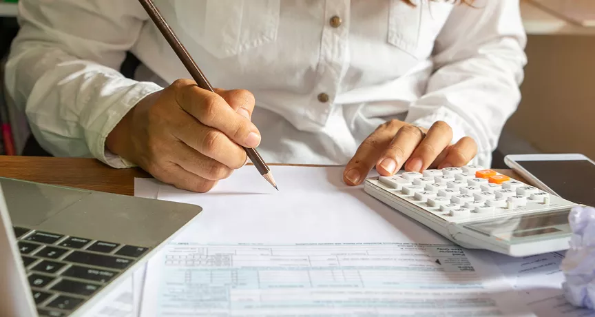 Comment bien préparer son contrôle URSSAF ?