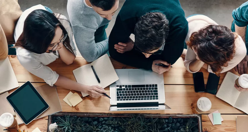  Comment booster l’attractivité de votre entreprise ?