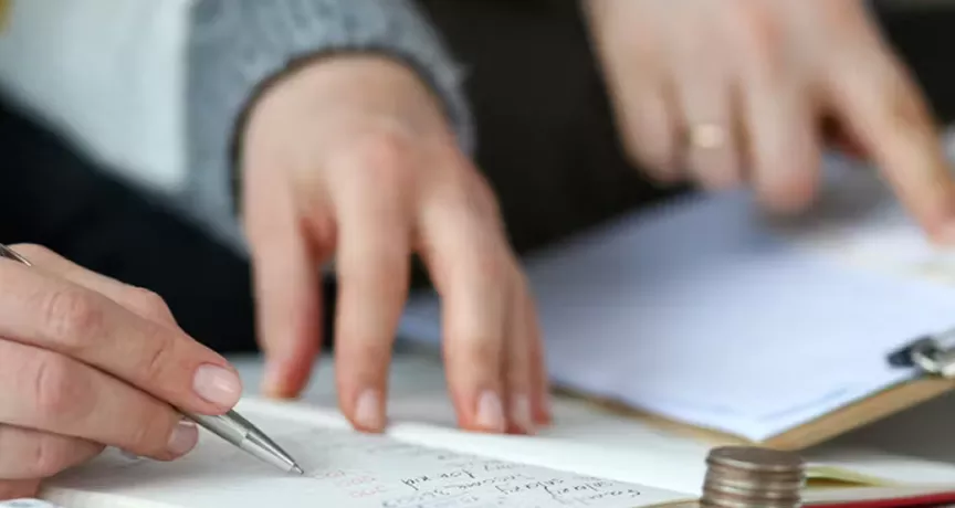 Comment calculer les budgets des CSE de moins de 50 salariés