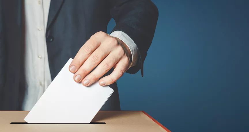 Comment calculer les effectifs du CSE pour les élections ?