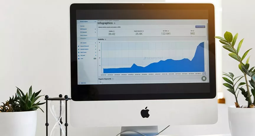 Comment calculer les indemnités de télétravail