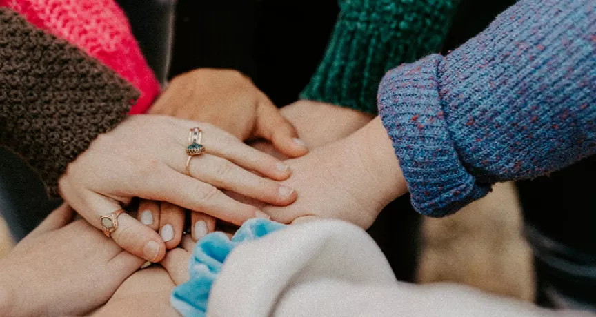 Comment conclure un accord entreprise dans une entreprise de moins de 50 salariés ou sans CSE ?