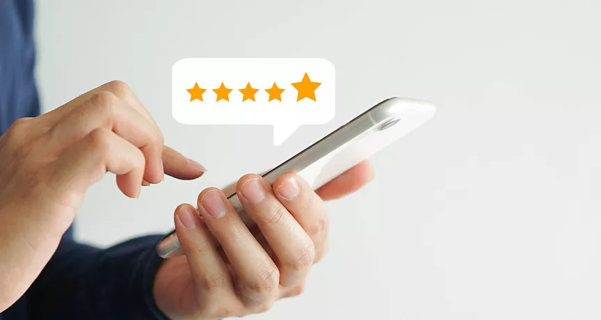  Comment créer un programme de fidélité qui fonctionne ?