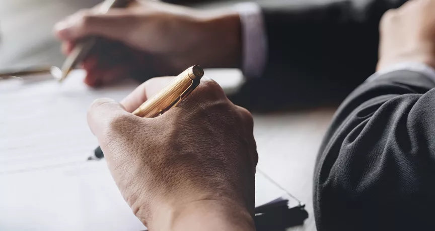 Comment déclarer les chèques cadeaux ?