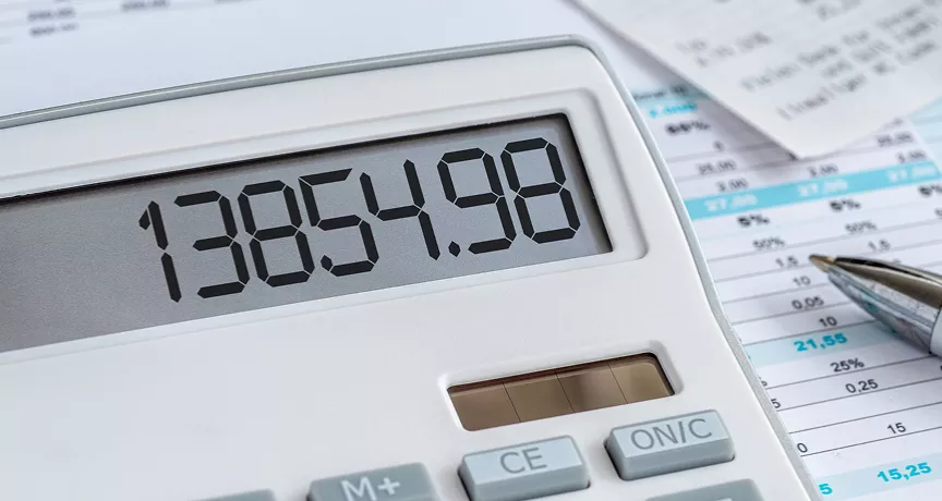 Comment dépenser le budget de fonctionnement CSE non utilisé ?