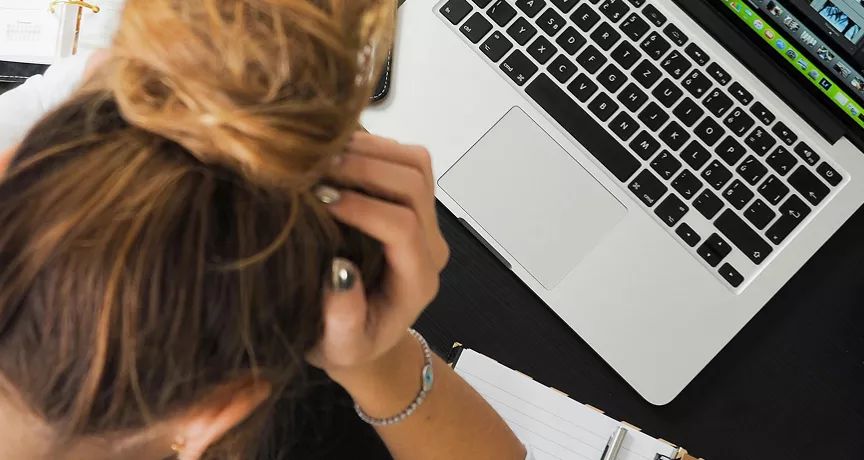 Comment estimer la charge de travail des salariés ?