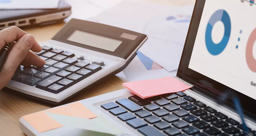 Comment faciliter la gestion des remboursements sur facture des CSE grâce au digital ?