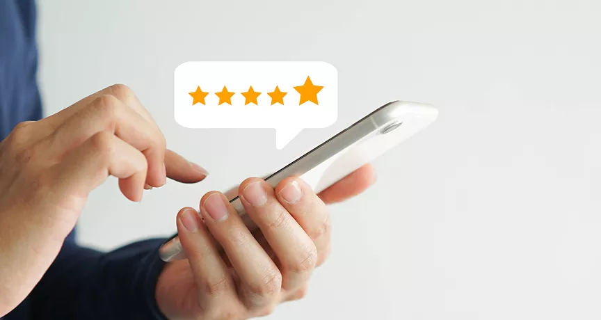 Comment fidéliser vos clients grâce aux chèques-cadeaux