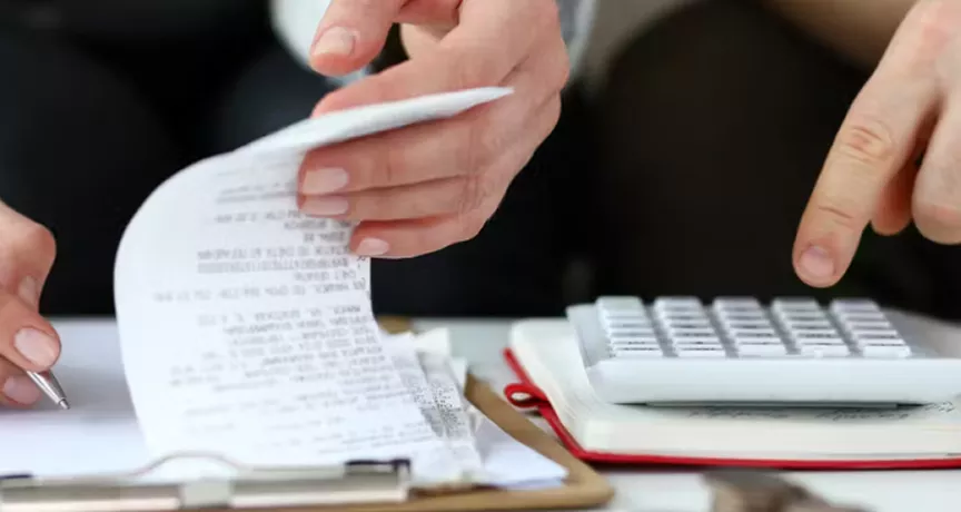 Comment fonctionne le budget des activités sociales et culturelles des CSE en 2024 ?