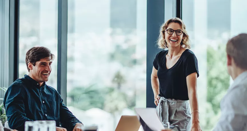 Comment fonctionne le bureau d’un CSE ?