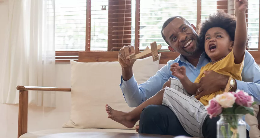 Comment fonctionne le congé pour adoption ?