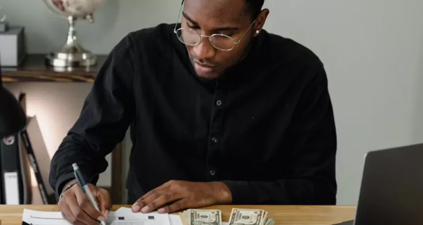 Comment fonctionne le transfert de budget du CSE ?