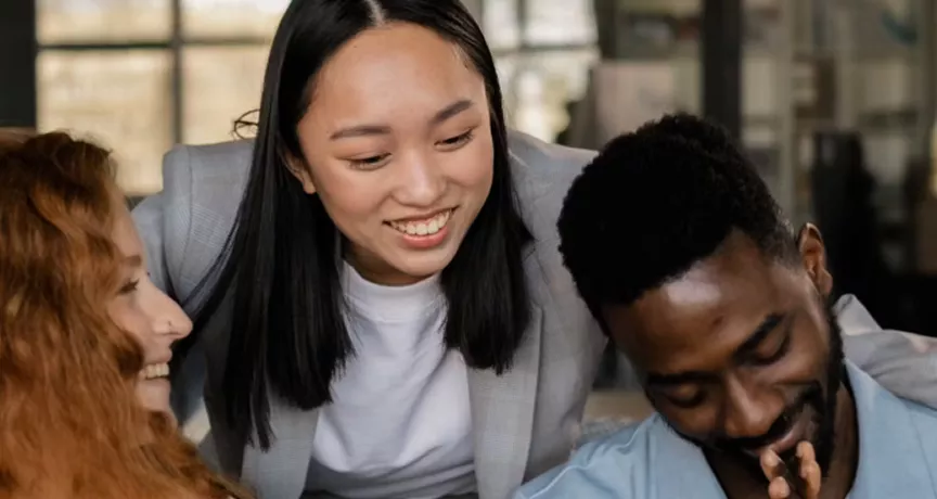 Comment fonctionne un Système d’information de gestion des ressources humaines (SIRH) ?