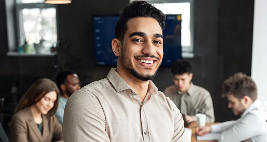 Comment lancer et réussir une opération de parrainage