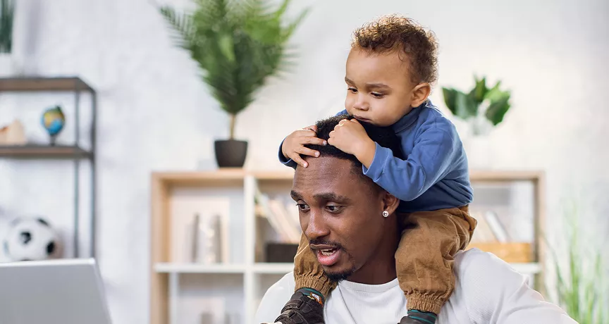 Comment maintenir un équilibre vie pro vie perso