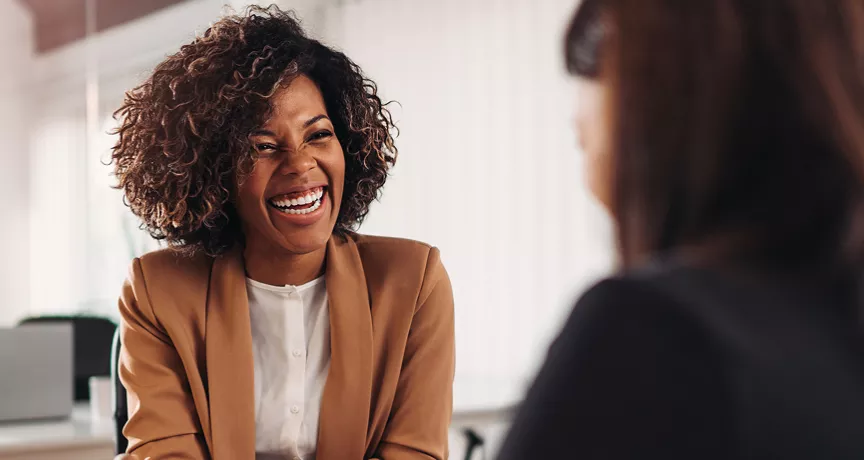 Comment mesurer la satisfaction client ?