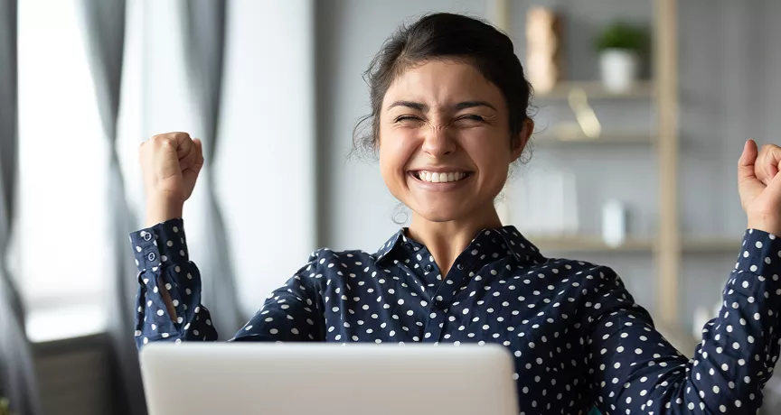 Comment mesurer sa performance commerciale ?