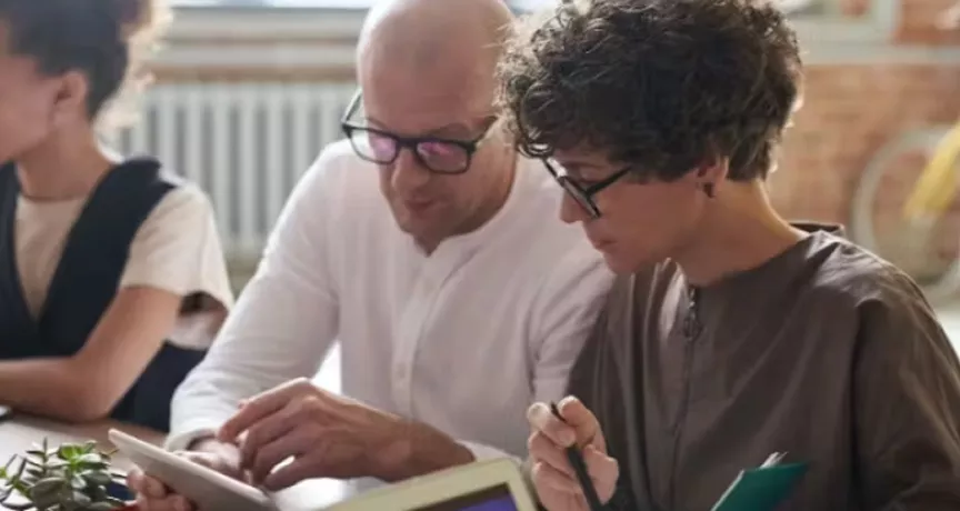 Comment mettre en place une stratégie de mobilité interne efficace ?