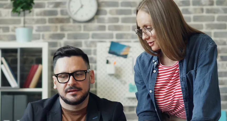 Comment motiver les salariés de son entreprise ? 10 solutions à mettre en place !