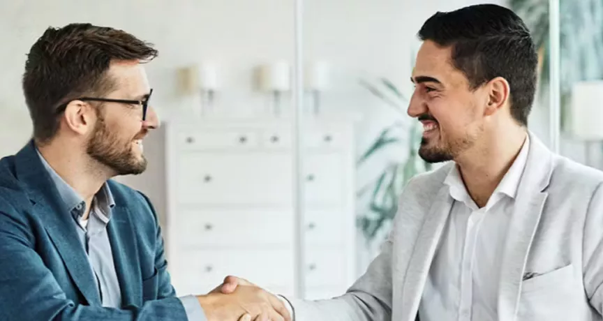 Comment motiver votre force de vente (interne et externe) ? On vous dit tout !