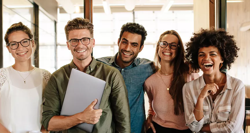 Comment optimiser le bonheur des salariés grâce aux subventions CSE ?