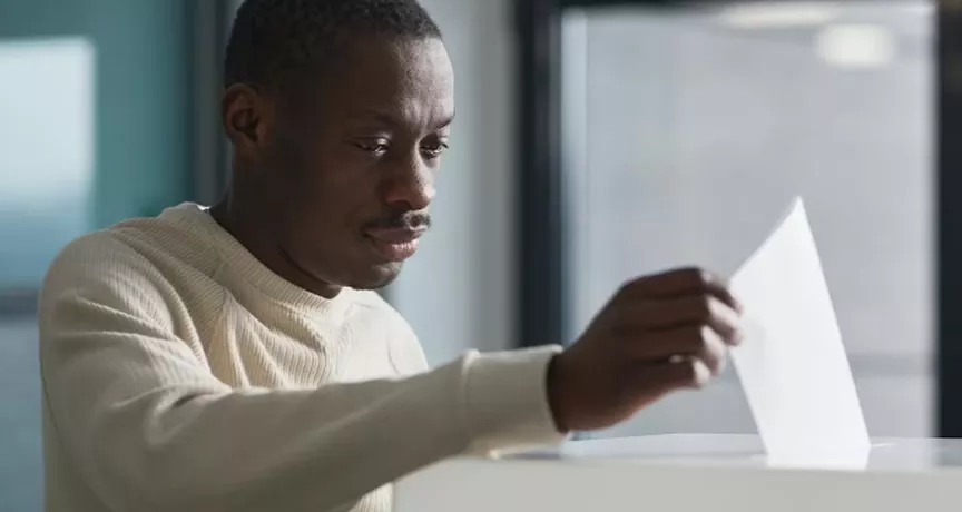 Comment organiser les élections du CSE ?