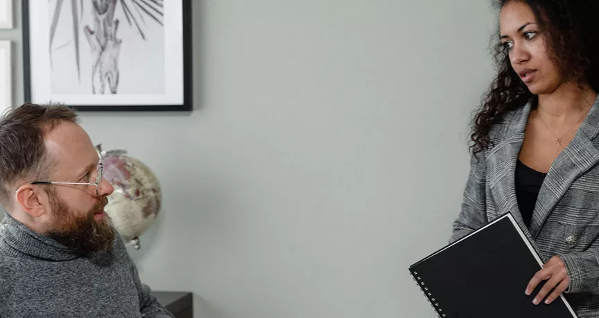 Comment organiser les négociations annuelles obligatoires dans votre entreprise ? 