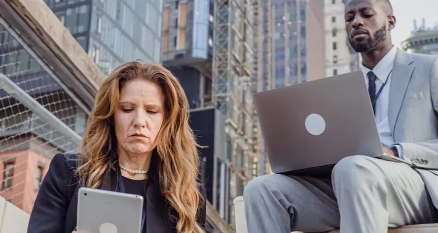 Comment organiser vos challenges incentive et challenges entreprises en 5 étapes ?