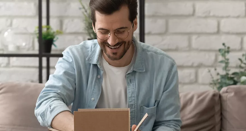 Comment récompenser ses clients ? Faites briller vos relations pro