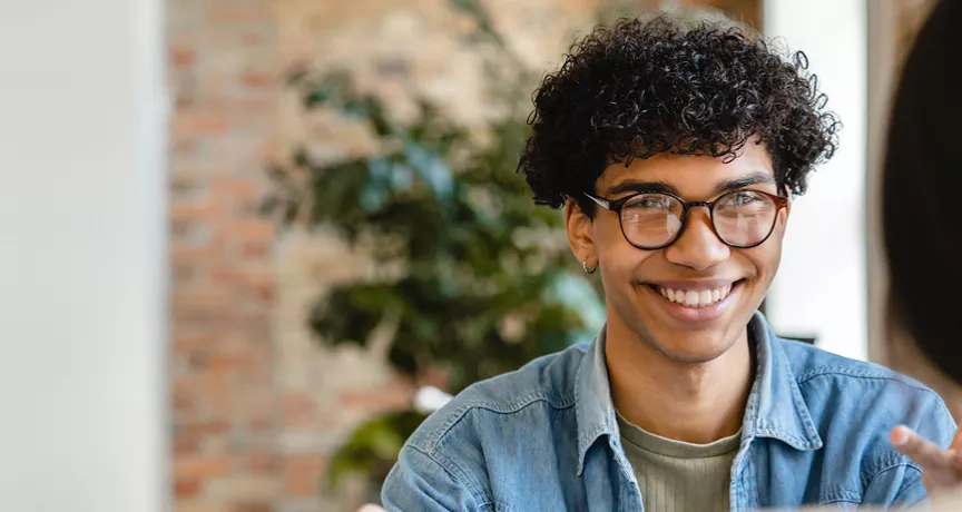 Comment récompenser ses salariés ?